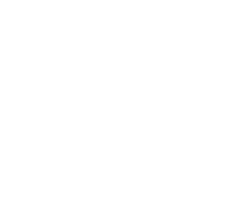 Bar & Kitchen Nonstop